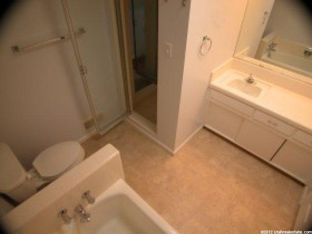 3654 S 100 E, Bountiful, UT 84010 — photo 8