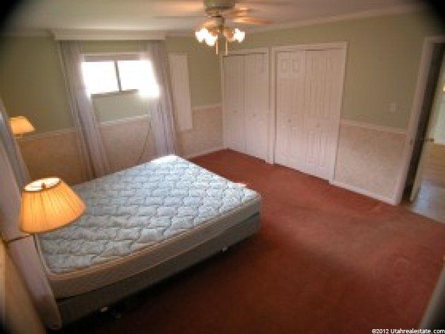 3654 S 100 E, Bountiful, UT 84010 — photo 9