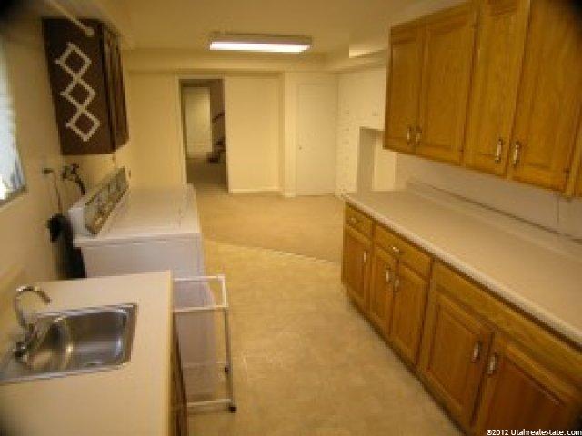 3654 S 100 E, Bountiful, UT 84010 — photo 10