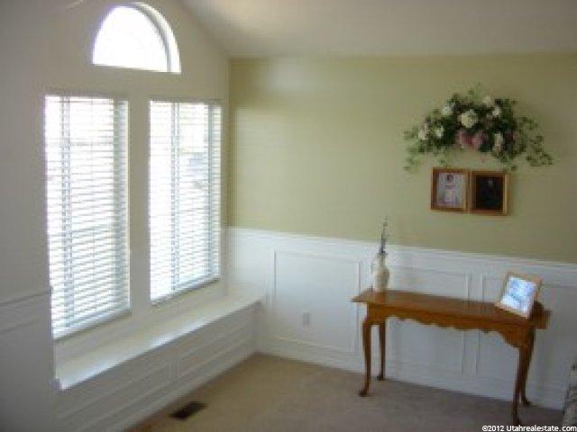 283 W 1980 S, Clearfield, UT 84015 — photo 3