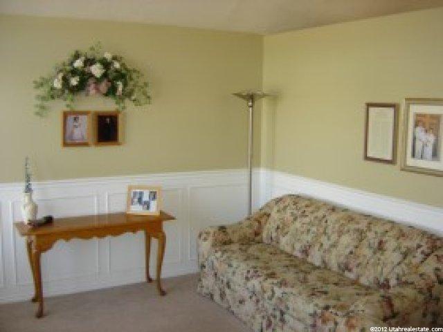 283 W 1980 S, Clearfield, UT 84015 — photo 4