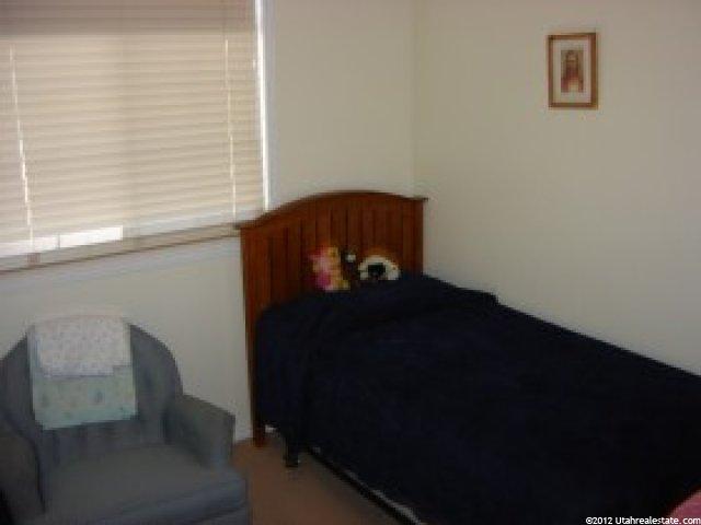 283 W 1980 S, Clearfield, UT 84015 — photo 5