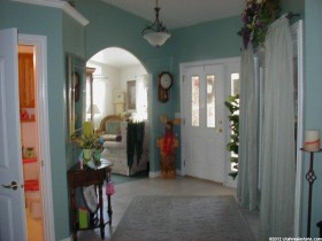 1388 E 5250 S, South Ogden, UT 84403 — photo 2