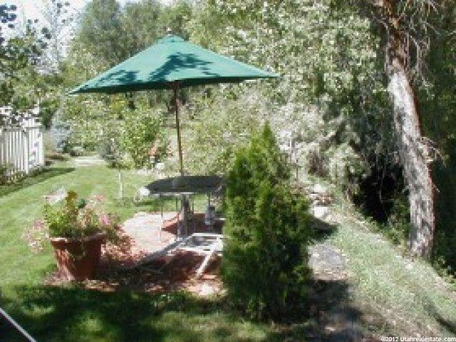 1388 E 5250 S, South Ogden, UT 84403 — photo 11