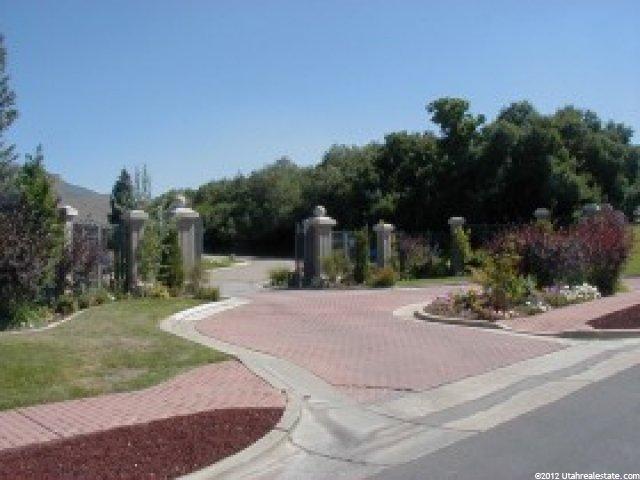 1388 E 5250 S, South Ogden, UT 84403 — photo 12