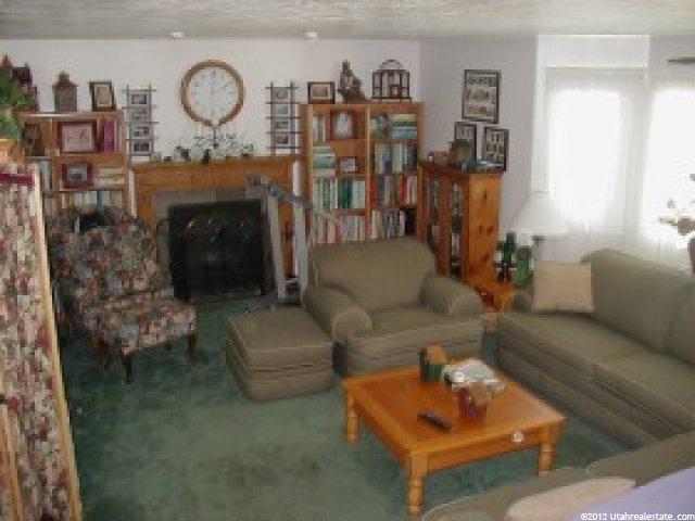 1388 E 5250 S, South Ogden, UT 84403 — photo 3