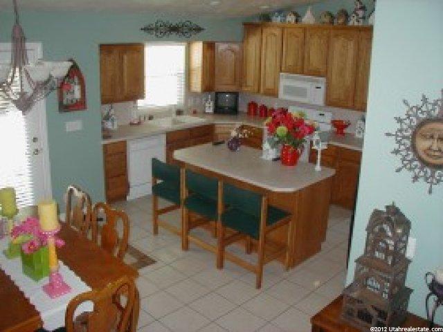 1388 E 5250 S, South Ogden, UT 84403 — photo 4