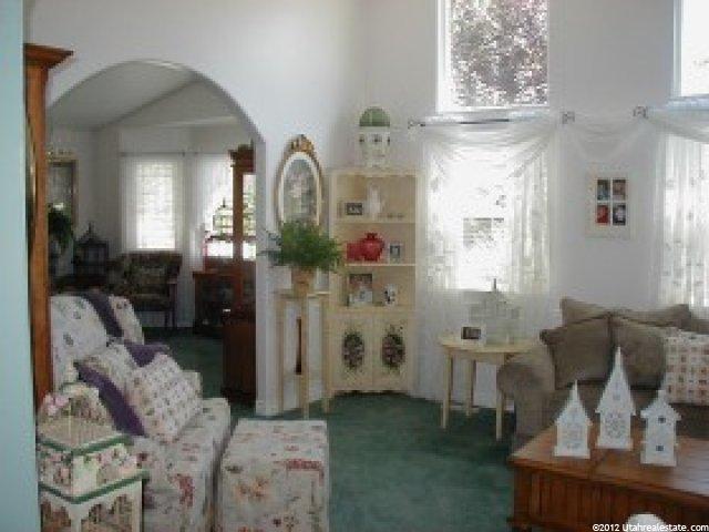 1388 E 5250 S, South Ogden, UT 84403 — photo 5