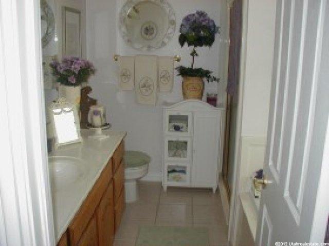1388 E 5250 S, South Ogden, UT 84403 — photo 6