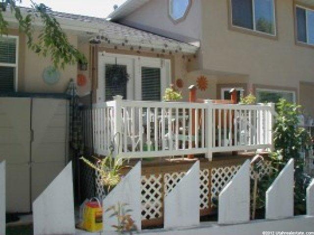 1388 E 5250 S, South Ogden, UT 84403 — photo 7