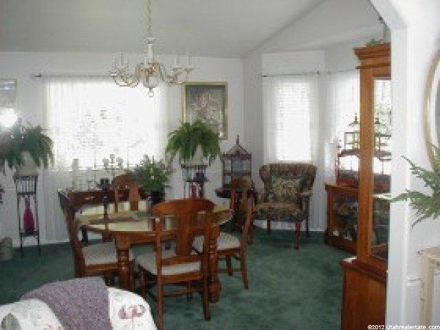 1388 E 5250 S, South Ogden, UT 84403 — photo 8