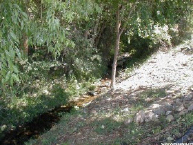 1388 E 5250 S, South Ogden, UT 84403 — photo 9