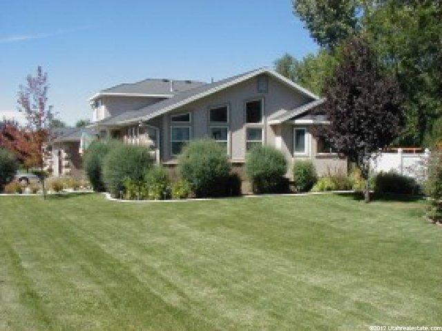 1388 E 5250 S, South Ogden, UT 84403 — photo 10