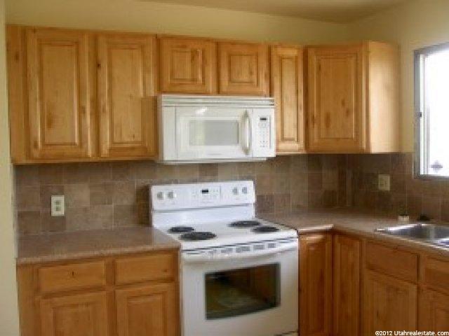 11042 Lindon Rd, Sandy, UT 84092 — photo 3