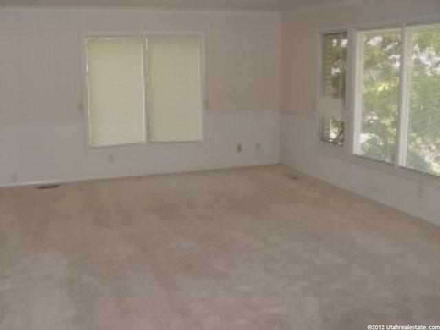 1489 Oakcrest Dr, Ogden, UT 84403 — photo 4