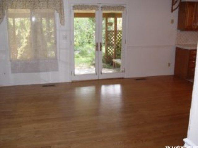 1489 Oakcrest Dr, Ogden, UT 84403 — photo 5