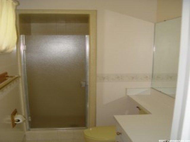 1489 Oakcrest Dr, Ogden, UT 84403 — photo 6