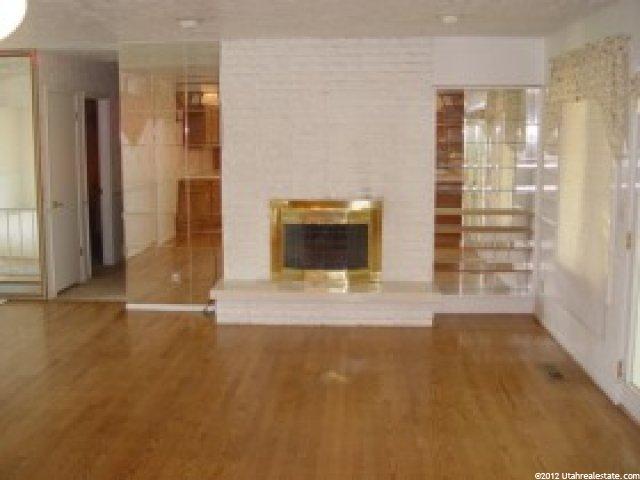 1489 Oakcrest Dr, Ogden, UT 84403 — photo 7