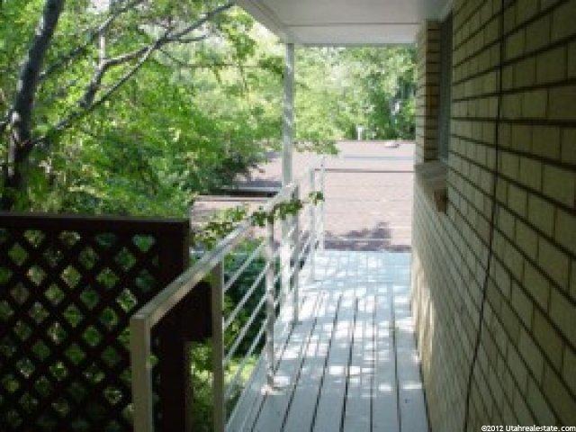 1489 Oakcrest Dr, Ogden, UT 84403 — photo 8