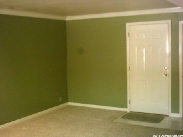 5074 S 875 E #27, Murray, UT 84107 — photo 2