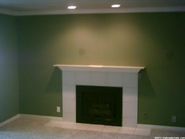 5074 S 875 E #27, Murray, UT 84107 — photo 3