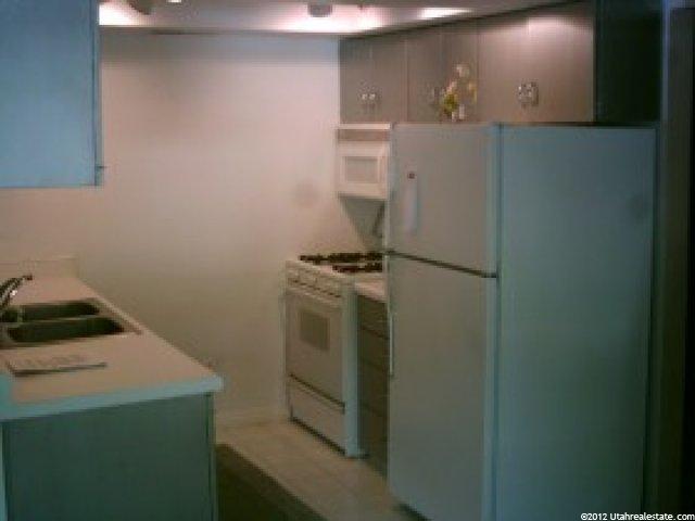 5074 S 875 E #27, Murray, UT 84107 — photo 4