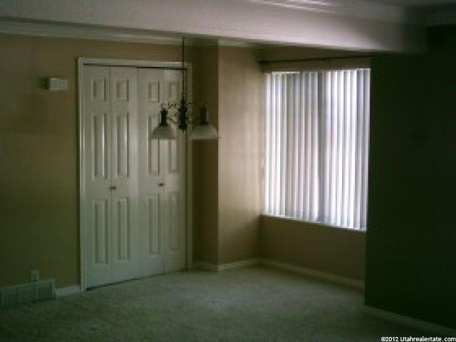 5074 S 875 E #27, Murray, UT 84107 — photo 5