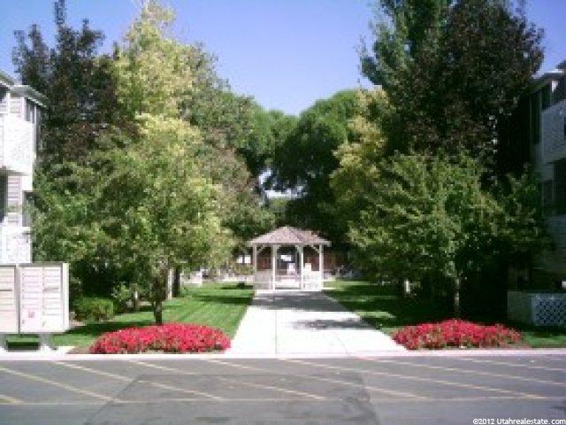 5074 S 875 E #27, Murray, UT 84107 — photo 7