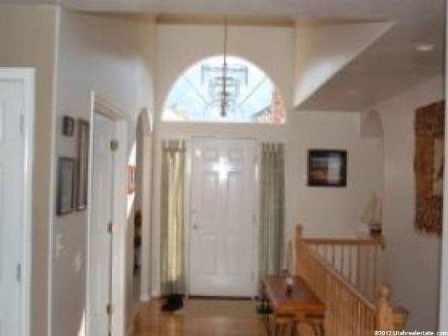 13802 S Tom Shoemaker Cir E, Draper, UT 84020 — photo 2