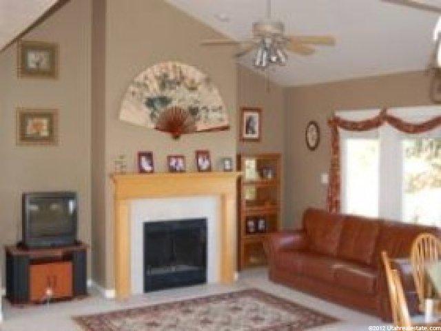 13802 S Tom Shoemaker Cir E, Draper, UT 84020 — photo 3