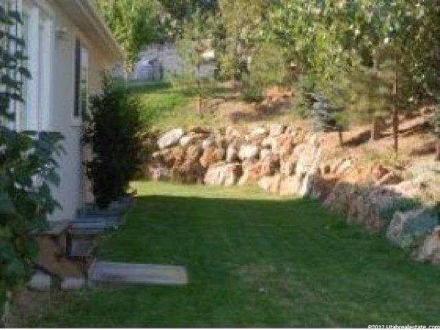13802 S Tom Shoemaker Cir E, Draper, UT 84020 — photo 4