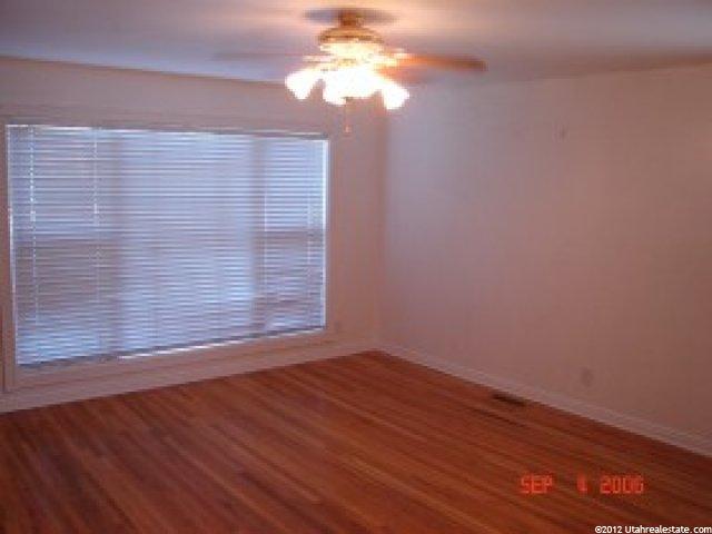 806 E Galena Dr S, Sandy, UT 84094 — photo 2