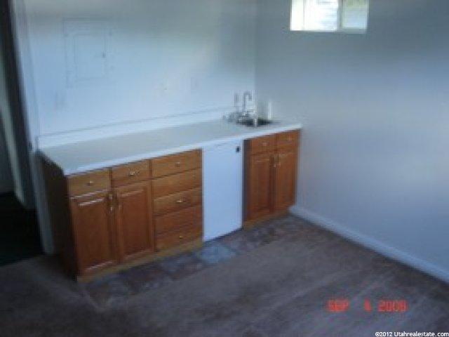 806 E Galena Dr S, Sandy, UT 84094 — photo 11
