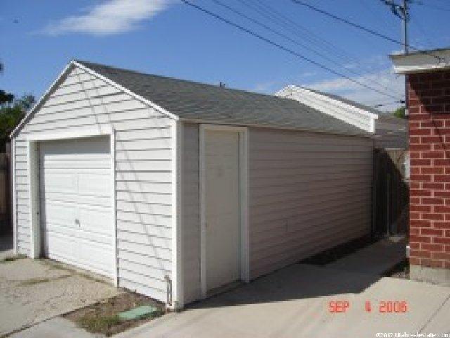 806 E Galena Dr S, Sandy, UT 84094 — photo 12