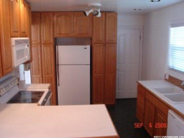 806 E Galena Dr S, Sandy, UT 84094 — photo 3