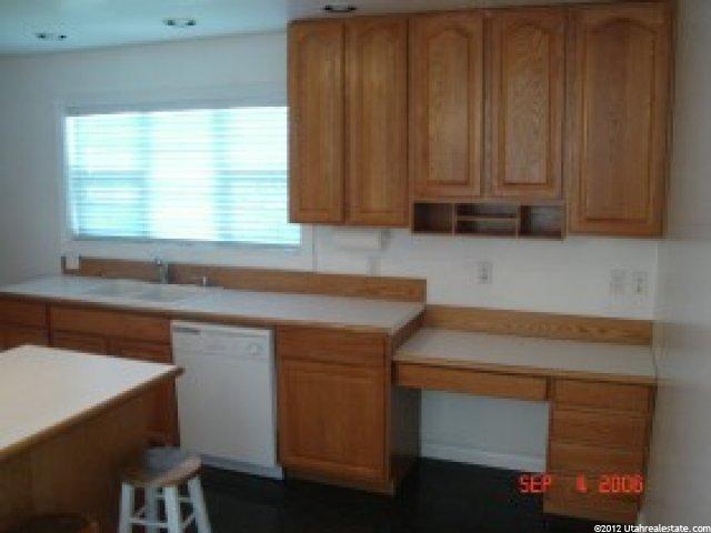 806 E Galena Dr S, Sandy, UT 84094 — photo 4