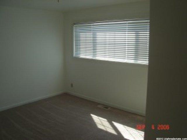 806 E Galena Dr S, Sandy, UT 84094 — photo 5