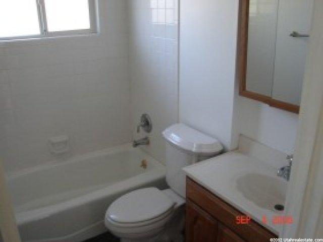 806 E Galena Dr S, Sandy, UT 84094 — photo 6