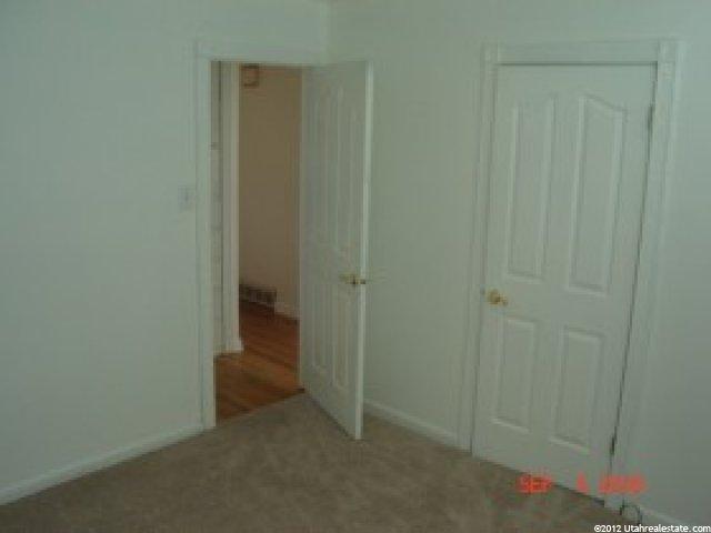 806 E Galena Dr S, Sandy, UT 84094 — photo 7