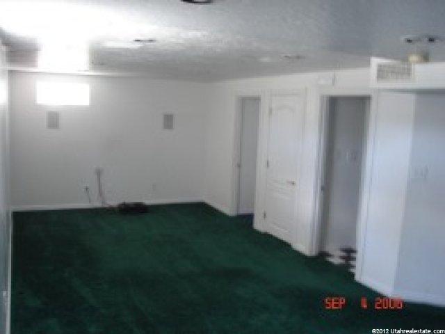 806 E Galena Dr S, Sandy, UT 84094 — photo 8