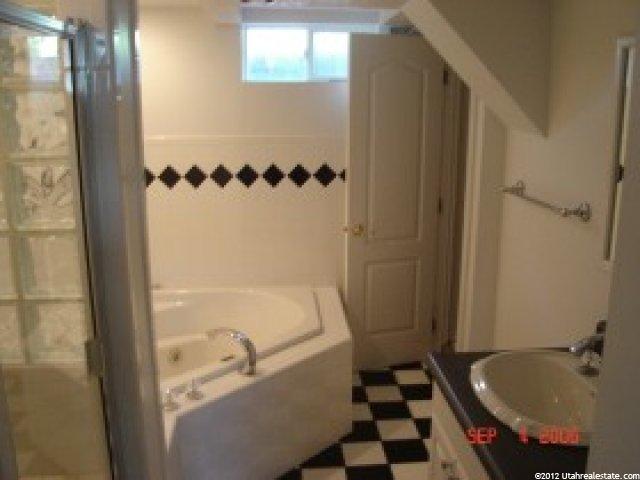 806 E Galena Dr S, Sandy, UT 84094 — photo 9