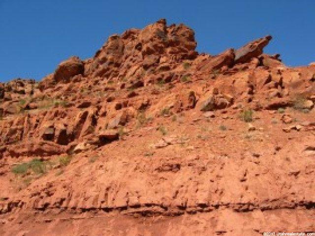 550 N 160 W, St. George, UT 84770 — photo 2