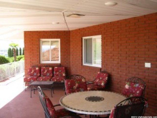 550 N 160 W, St. George, UT 84770 — photo 11