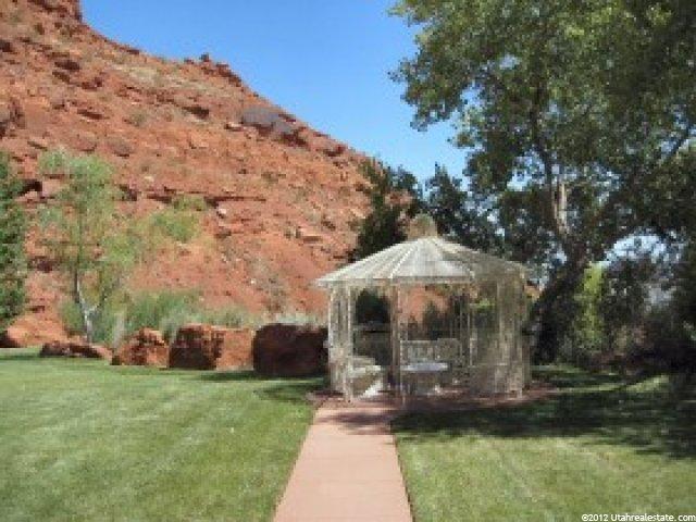 550 N 160 W, St. George, UT 84770 — photo 12