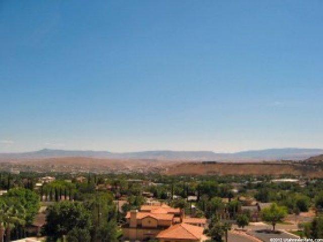 550 N 160 W, St. George, UT 84770 — photo 3