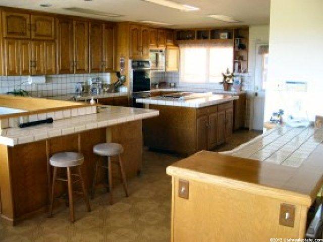 550 N 160 W, St. George, UT 84770 — photo 4