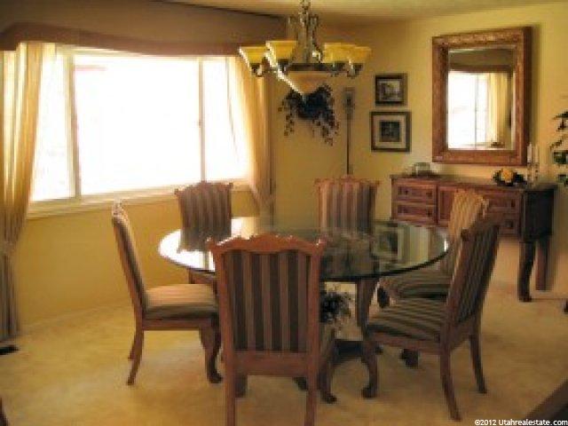 550 N 160 W, St. George, UT 84770 — photo 5