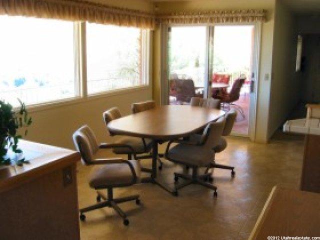 550 N 160 W, St. George, UT 84770 — photo 6