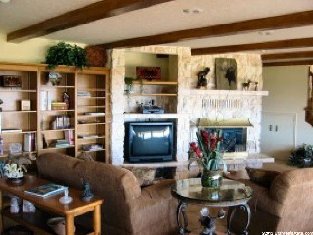 550 N 160 W, St. George, UT 84770 — photo 7