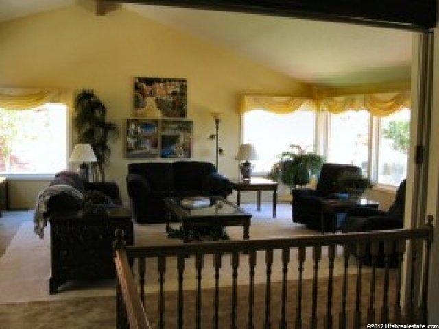 550 N 160 W, St. George, UT 84770 — photo 8